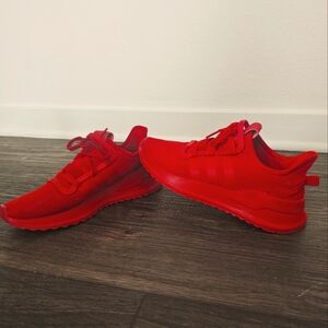 Adidas shoes